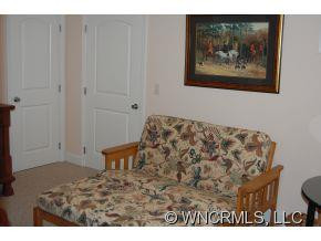 22 Vista - Photo 14