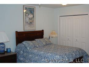 22 Vista - Photo 15