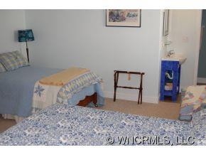 22 Vista - Photo 16