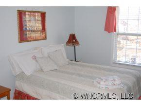 22 Vista - Photo 17