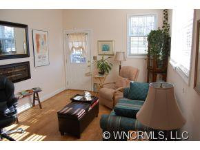 22 Vista - Photo 18