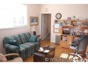 22 Vista - Photo 19