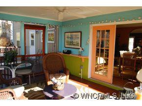 22 Vista - Photo 20