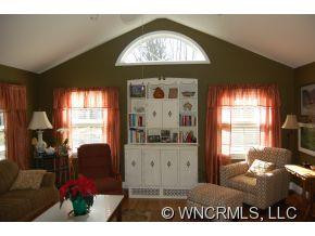 22 Vista - Photo 3