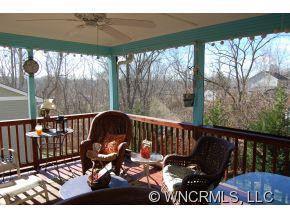 22 Vista - Photo 21