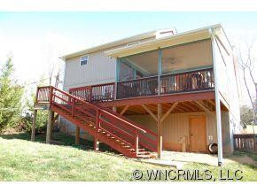 22 Vista - Photo 22