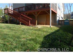 22 Vista - Photo 23