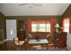 22 Vista - Photo 4