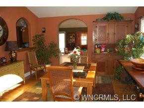 22 Vista - Photo 5