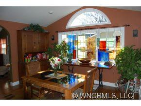 22 Vista - Photo 6