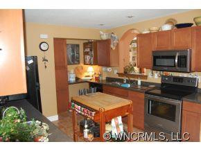 22 Vista - Photo 7