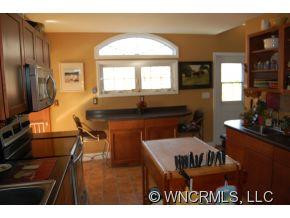 22 Vista - Photo 8