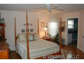 22 Vista - Photo 9