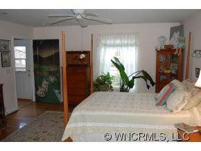 22 Vista - Photo 10