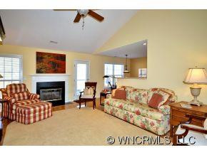 10 Cottage Ridge Road - Photo 2