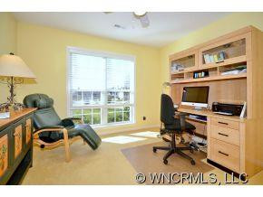 10 Cottage Ridge Road - Photo 11