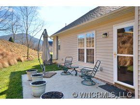 10 Cottage Ridge Road - Photo 12