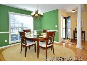 10 Cottage Ridge Road - Photo 3