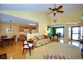 10 Cottage Ridge Road - Photo 4