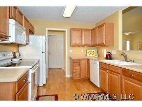 10 Cottage Ridge Road - Photo 5