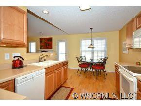 10 Cottage Ridge Road - Photo 6