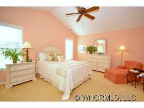 10 Cottage Ridge Road - Photo 7