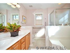10 Cottage Ridge Road - Photo 8