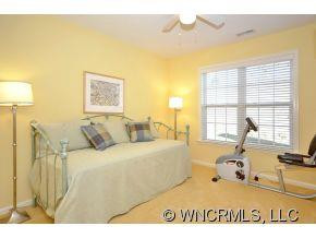 10 Cottage Ridge Road - Photo 9