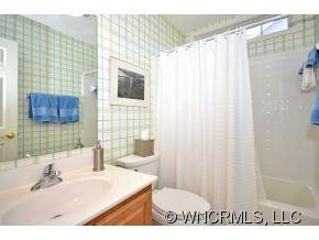 10 Cottage Ridge Road - Photo 10