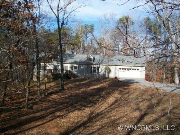 188 BEECHWOOD CIRCLE