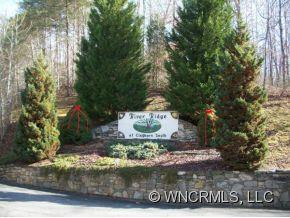 188 BEECHWOOD CIRCLE - Photo 11