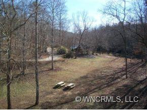 188 BEECHWOOD CIRCLE - Photo 12