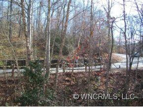 188 BEECHWOOD CIRCLE - Photo 13