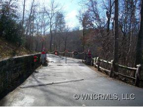 188 BEECHWOOD CIRCLE - Photo 14
