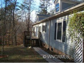 188 BEECHWOOD CIRCLE - Photo 17
