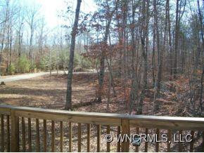 188 BEECHWOOD CIRCLE - Photo 18