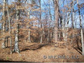 188 BEECHWOOD CIRCLE - Photo 19