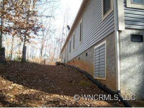 188 BEECHWOOD CIRCLE - Photo 20
