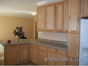 188 BEECHWOOD CIRCLE - Photo 5