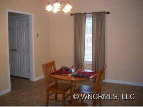 188 BEECHWOOD CIRCLE - Photo 6
