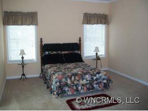 188 BEECHWOOD CIRCLE - Photo 7