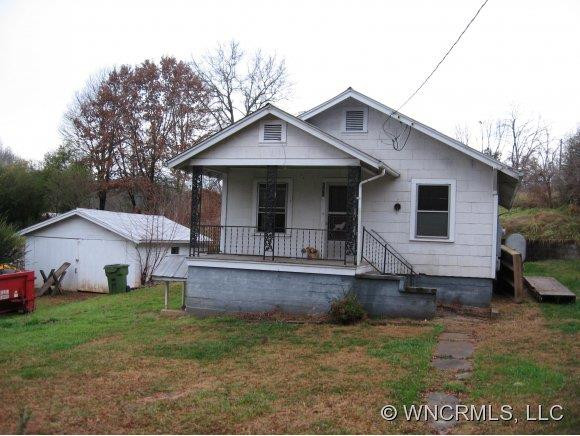 143 Lower Edgewood Road