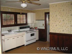 143 Lower Edgewood Road - Photo 3