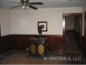 143 Lower Edgewood Road - Photo 4