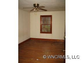 143 Lower Edgewood Road - Photo 6