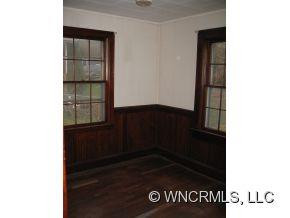 143 Lower Edgewood Road - Photo 7