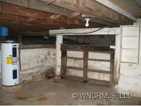 143 Lower Edgewood Road - Photo 9
