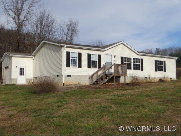 16 Lynn Estates Road