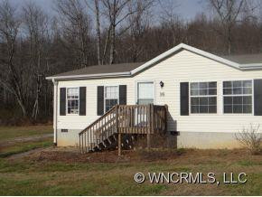 16 Lynn Estates Road - Photo 2