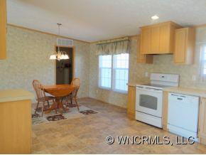 16 Lynn Estates Road - Photo 11